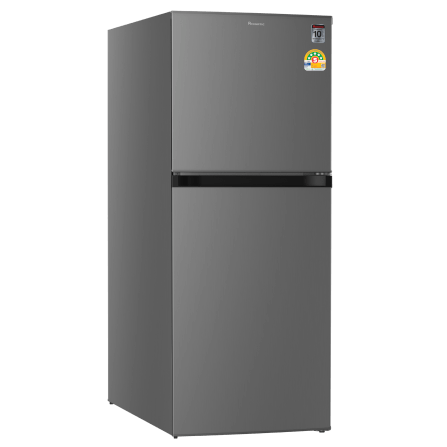 ตู้เย็น 2 ประตู ACONATIC รุ่น AN-FR220 ขนาด 7.8 คิว สีเทา_1